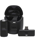 JBL Quantum Stream Wireless USB-C