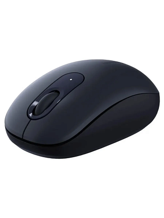 UGREEN MU105 (90550) 2.4G Wireless Mouse