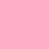 Персиково-розовый