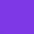 Iris purple