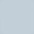 Silverblue